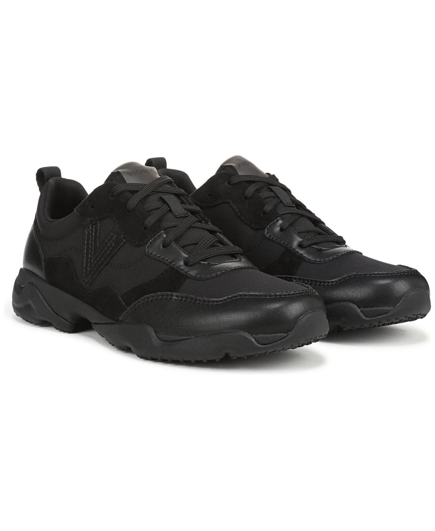 Women's Walk Slim Glide Walking Shoes