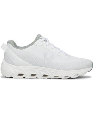 Women's Priscilla Walking Shoes