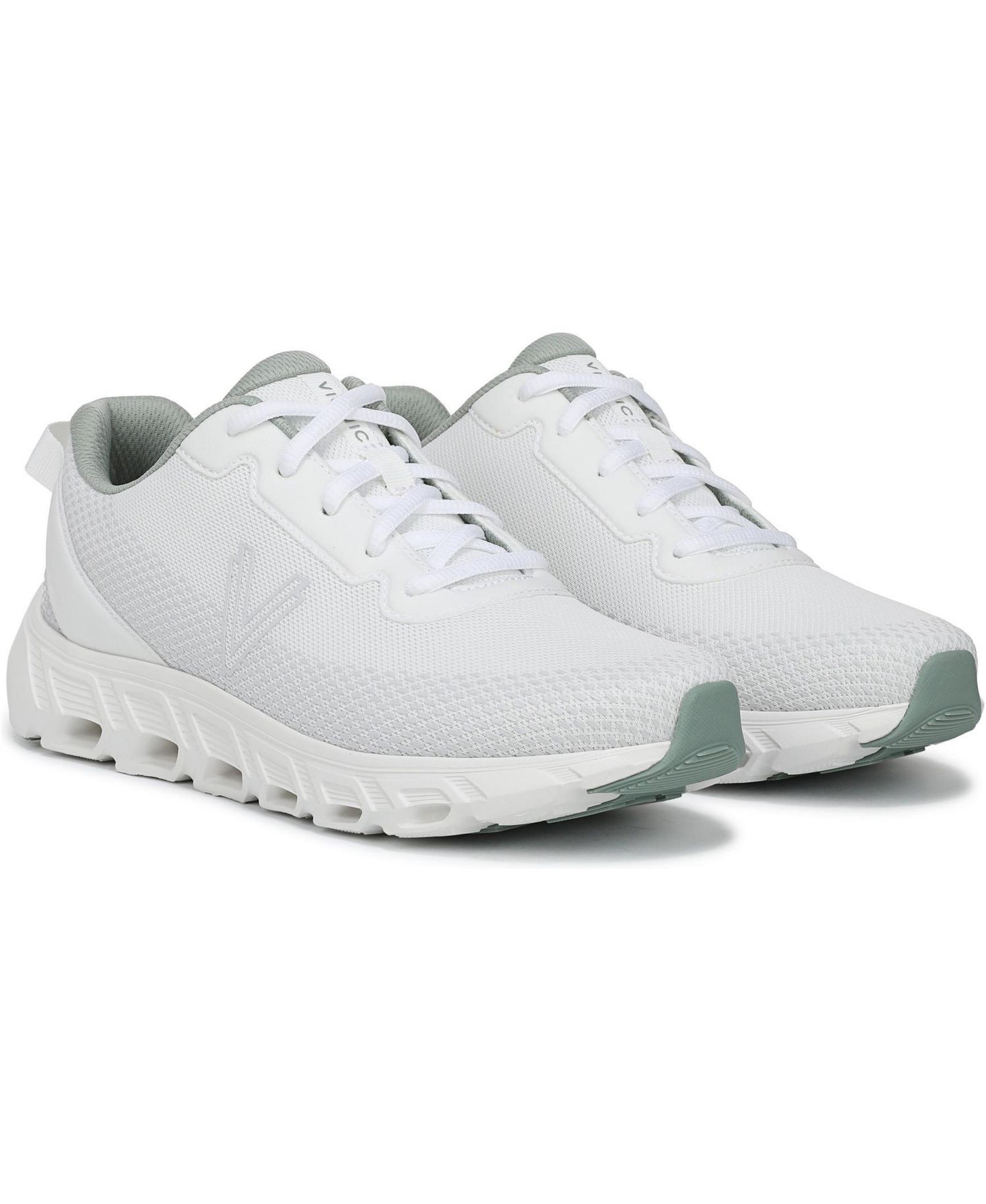 Women's Priscilla Walking Shoes