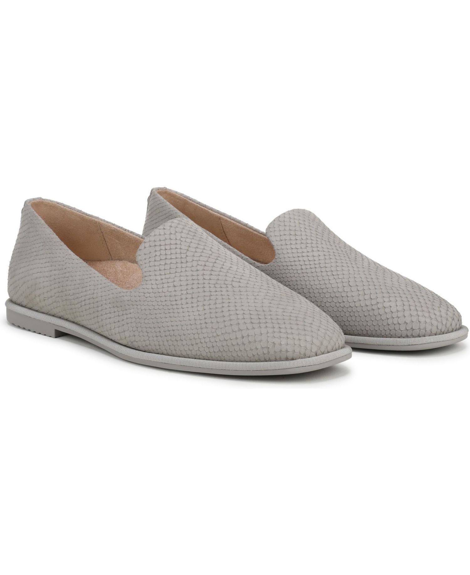 Women's Willa 2.0 Loafers