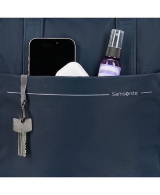 Better than Basic Convertible 14" Backpack