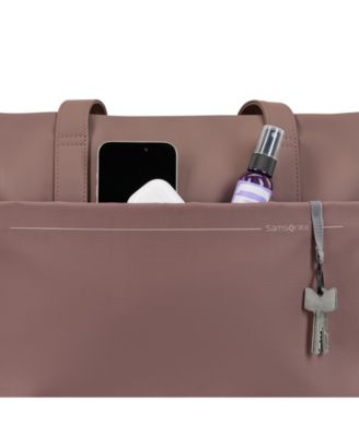 Better Than Basic 15" Weekender Tote