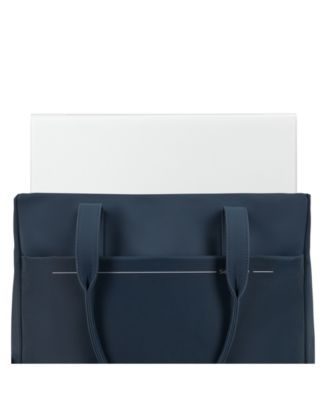 Better Than Basic 15" Weekender Tote