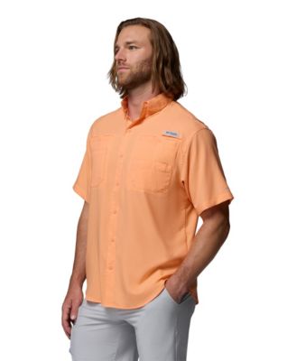 Men's Tamiami II Short-Sleeve Shirt