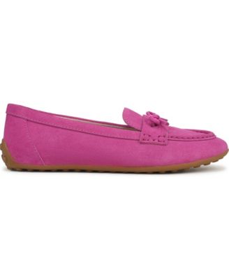 Women's Taryn Driver Shoes