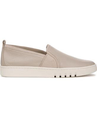 Women's Cambria Slip On Shoes