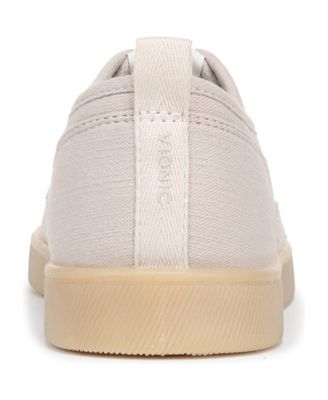 Women's Cyan Lace Up Sneakers