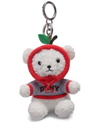 Accessories Boxed Bear Mini Charm