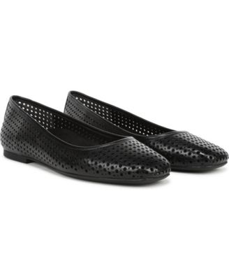 Women's Orinda Perf Ballet Flats