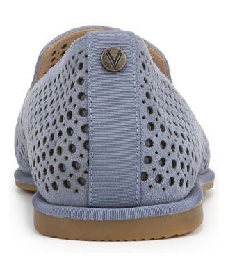 Women's Willa 2.0 Perf Loafers