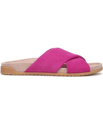 Women's Etna Slide Sandals
