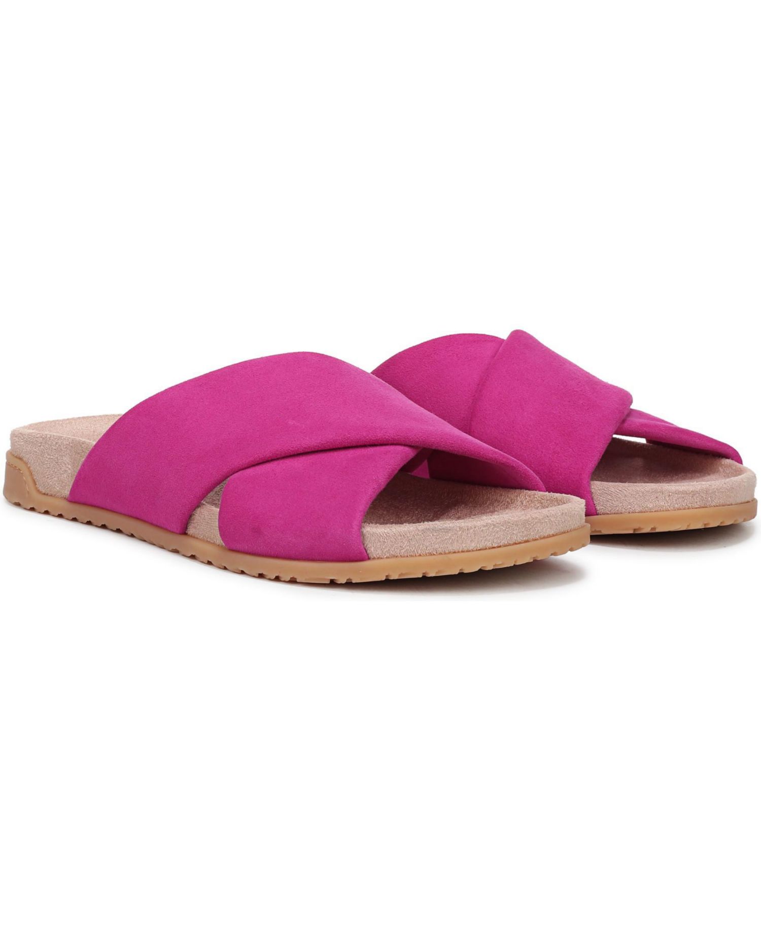 Women's Etna Slide Sandals