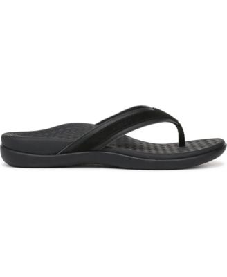 Women's Tide 2.0 Thong Sandals