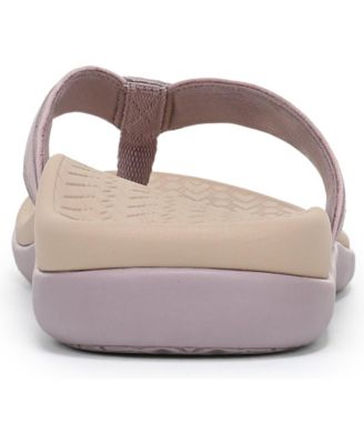 Women's Tide 2.0 Thong Sandals