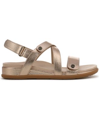 Women's Cypress Strappy Sandals