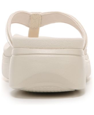 Women's High Tide II Thong Sandals