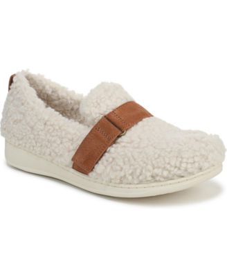 Womens Imogen Slip On Slippers