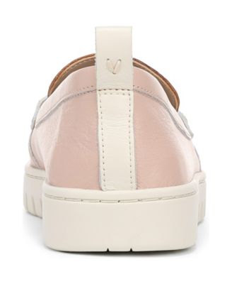 Women's Uptown Loafers