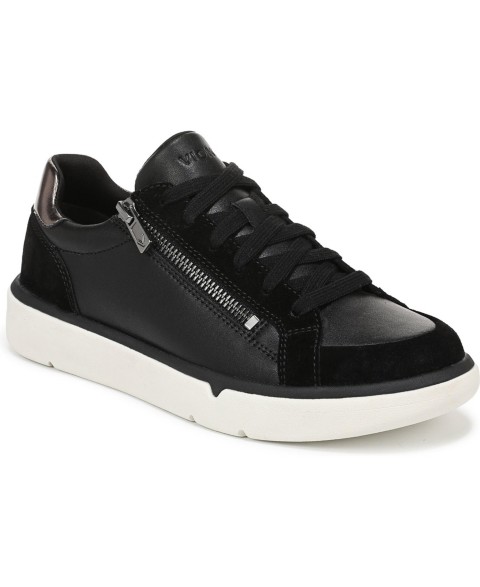 Обувь Vionic Womens City Walk Axs Walking Shoes