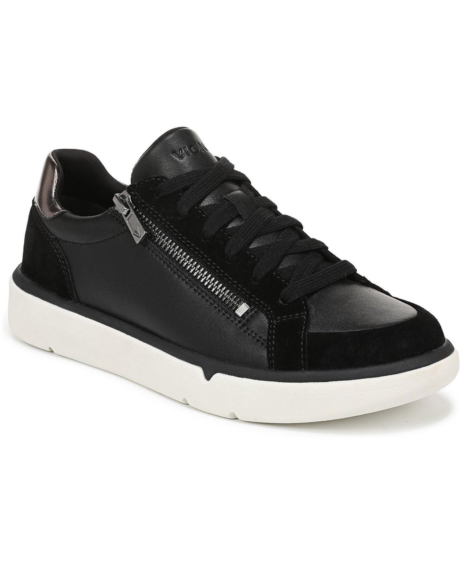 Womens City Walk Axs Walking Shoes