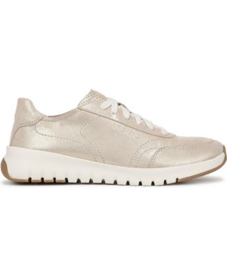 Women's Uptown Lace Up Sneakers