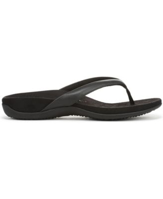 Womens Dillon Thong Sandals