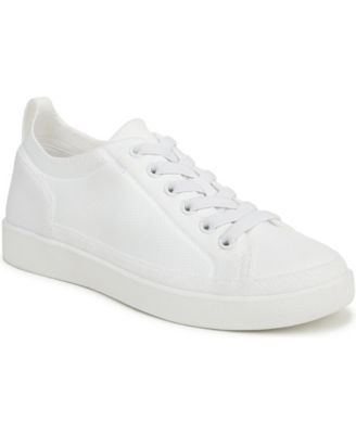 Women's Winny Knit Slip On Shoes