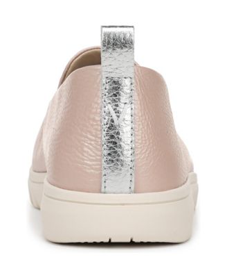 Women's Uptown Willa Loafers