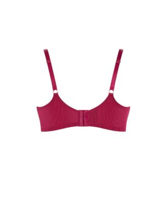 Women's Poppy Demi Underwire Bra