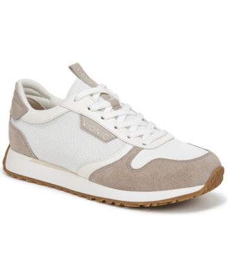 Women's Monarch Sneakers