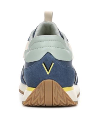 Women's Monarch Sneakers