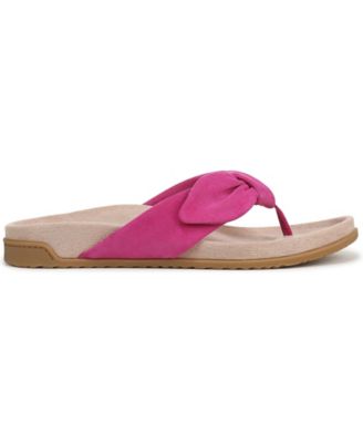 Women's Eva Thong Sandals