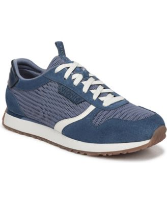 Women's Monarch Mesh Sneakers