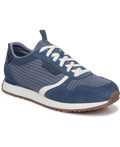 Женские кроссовки Vionic Women's Monarch Mesh Sneakers