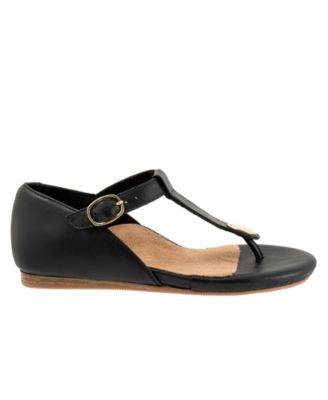 Women's Charlotte Sandal