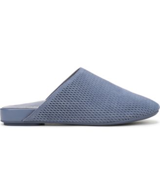 Women's Opal Perf Clog Mules