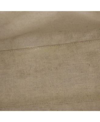 Medium Gucci Tiger Convertible Open Tote Printed Leather