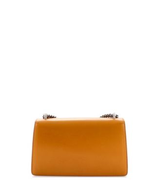 Small Dionysus Bag Leather