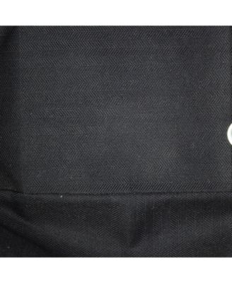 Small Hammock Bag Leather