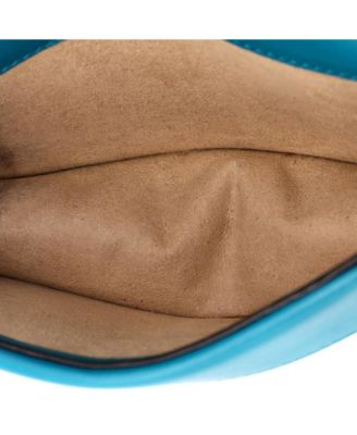 Super Mini Dionysus Bag Velvet