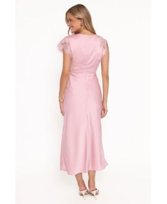 Women's Jenelle Maxi Dress
