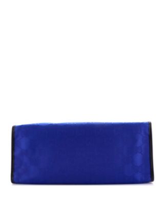 Off The Grid Tote GG Econyl