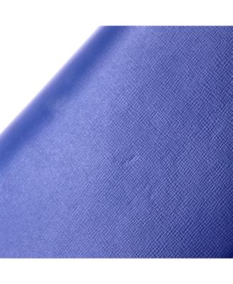 Small Horsebit 1955 Shoulder Bag Leather