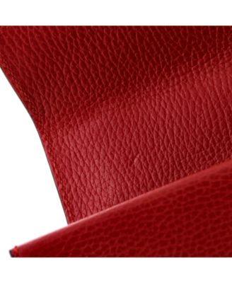 Small Dionysus Bag Leather