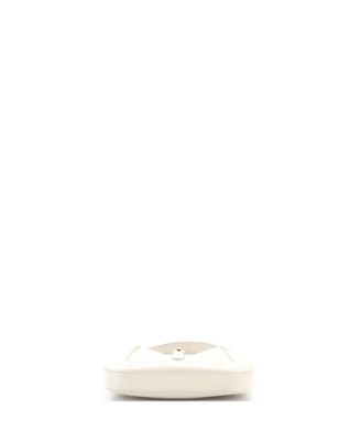 Small Jackie 1961 Hobo Leather