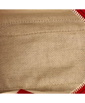 Small Soho Disco Crossbody Bag Leather