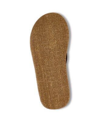 Men's Hideout Sandals
