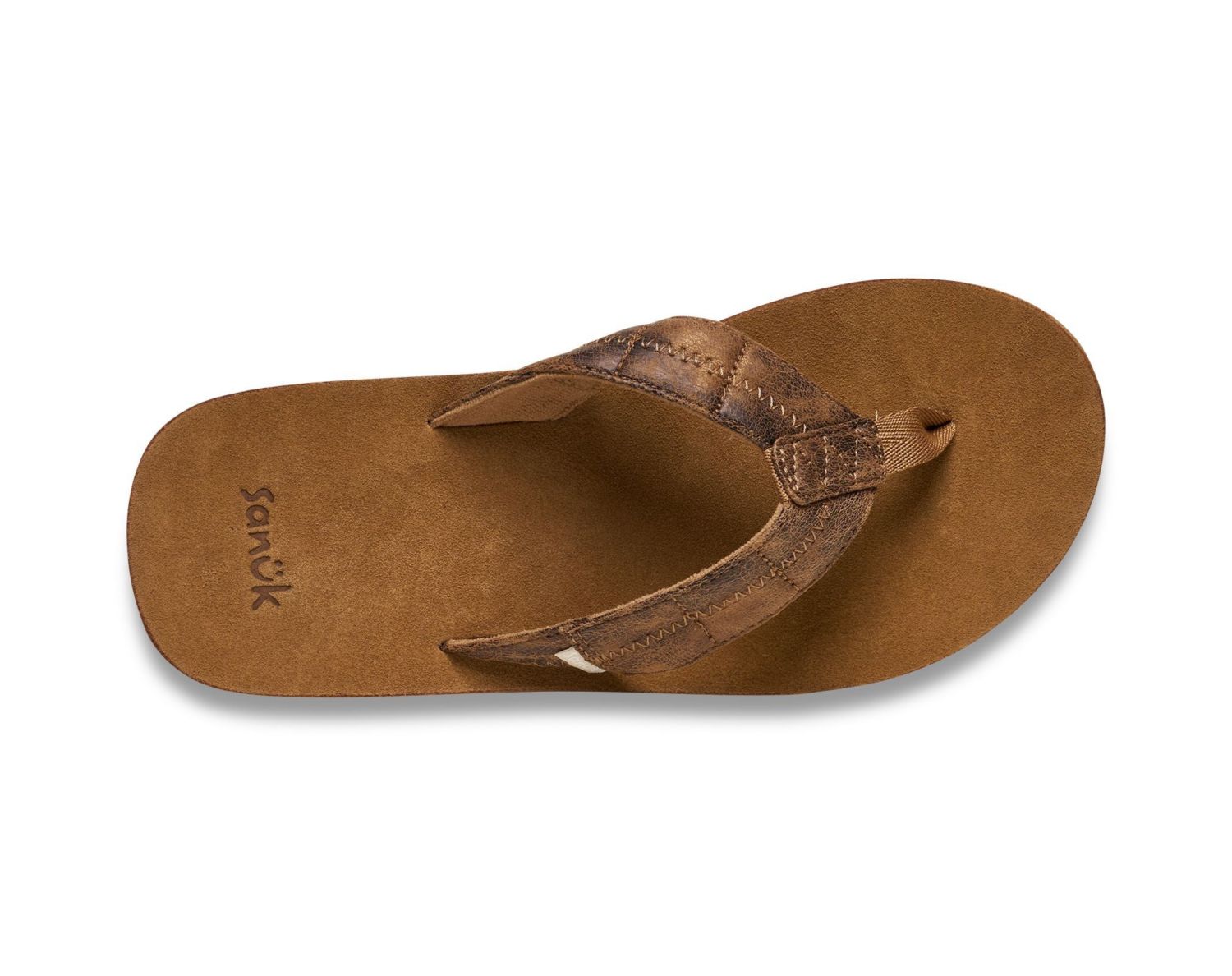 Men's Hideout Sandals