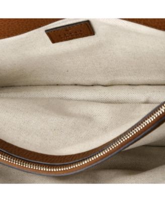 Small Dionysus Bag GG Denim