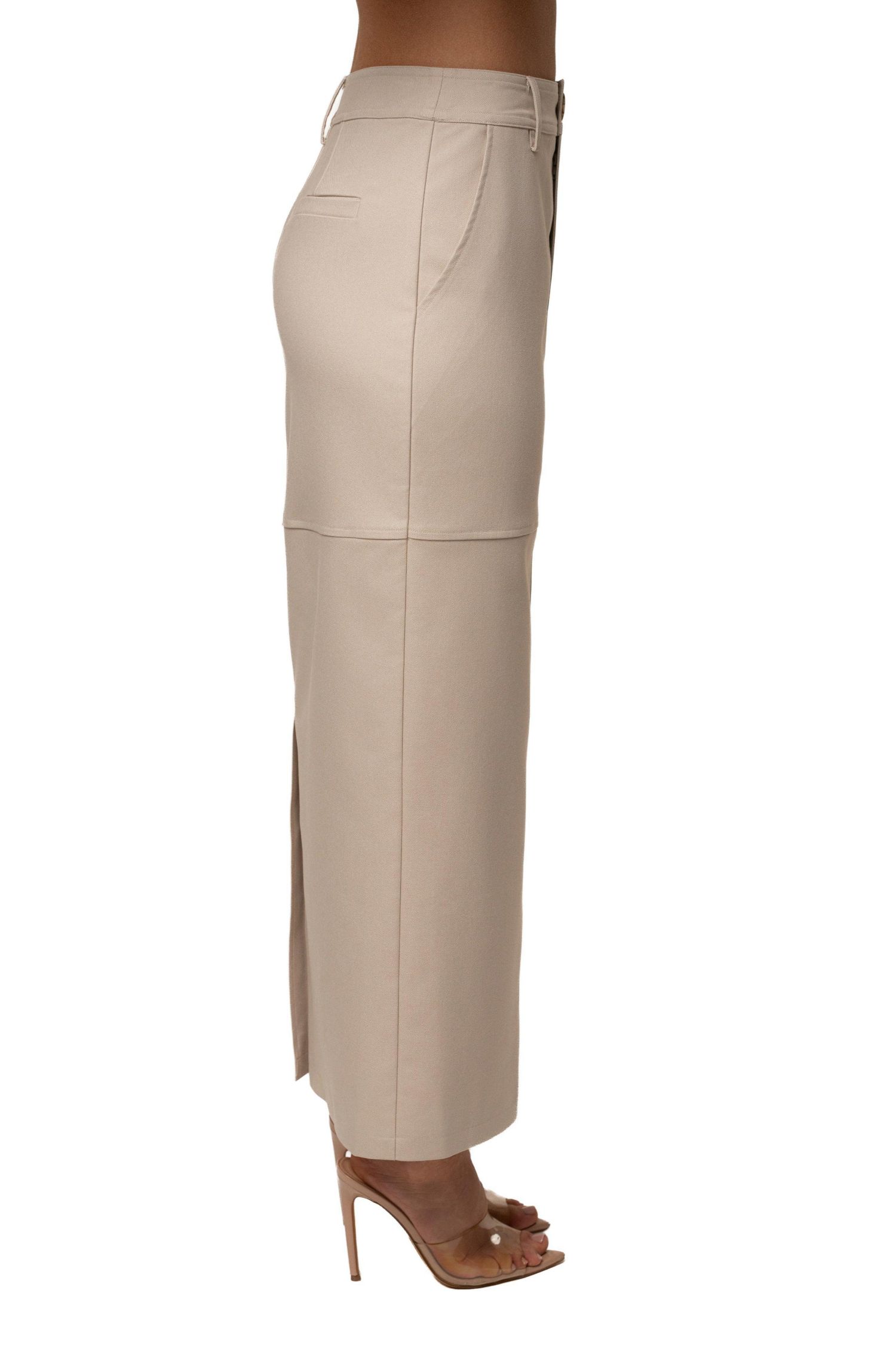 Women's In Focus Skirt